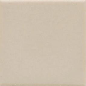 Mosaic Willow Abrasive Beige/Tan Tile