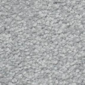 Textured Saxony Gargoyle Gray Carpet