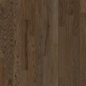 Plank Timber Dark Finish Vinyl