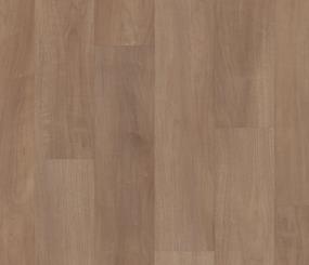 Plank Tawny Beech Medium Finish Vinyl