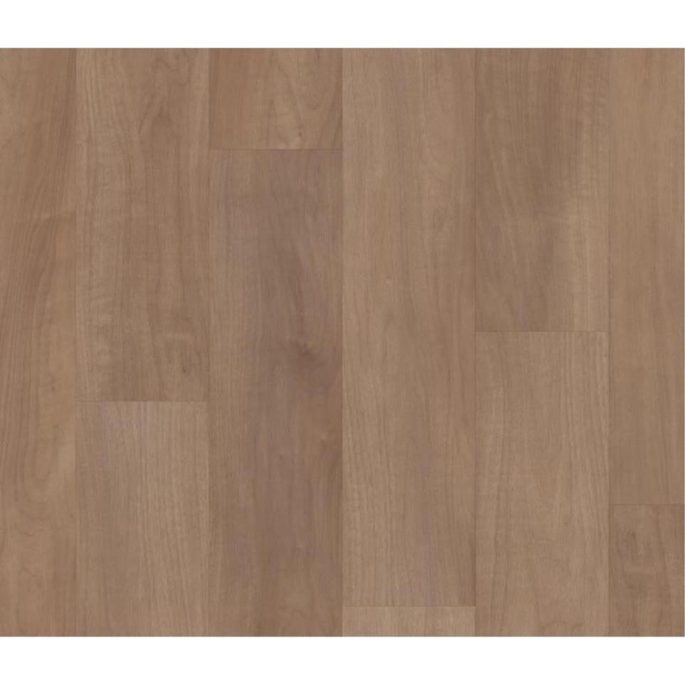 Plank Tawny Beech Medium Finish Vinyl