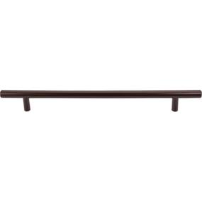 Pull Oil Rubbed Bronze Bronze Pulls