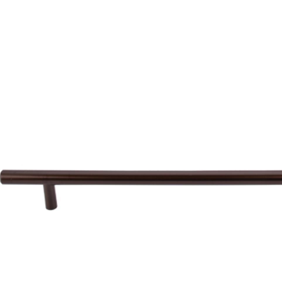 Pull Oil Rubbed Bronze Bronze Pulls