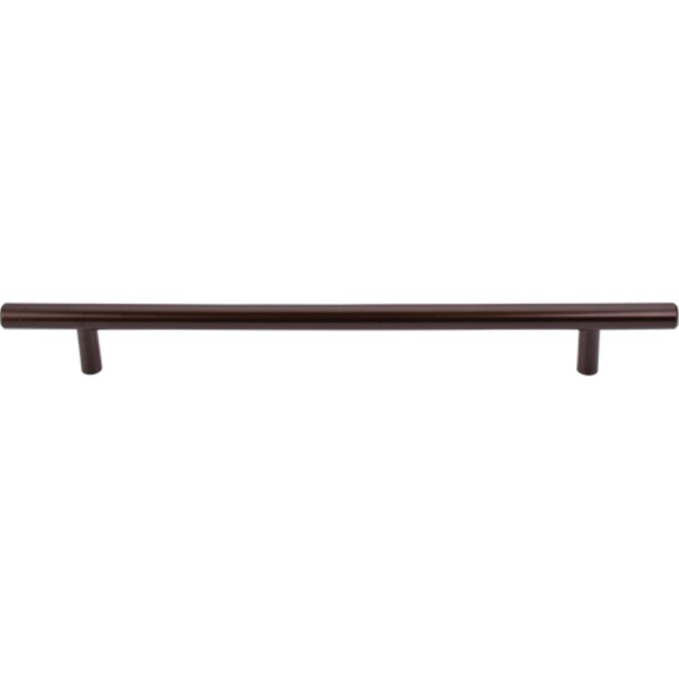 Pull Oil Rubbed Bronze Bronze Pulls