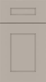 5 Piece Nimbus Paint - Grey Cabinets
