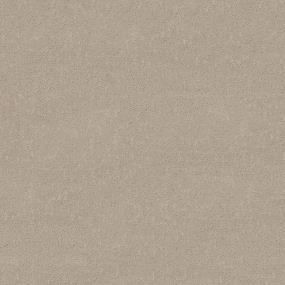 Stucco