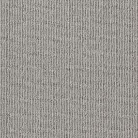 Berber Tradewind Gray Carpet