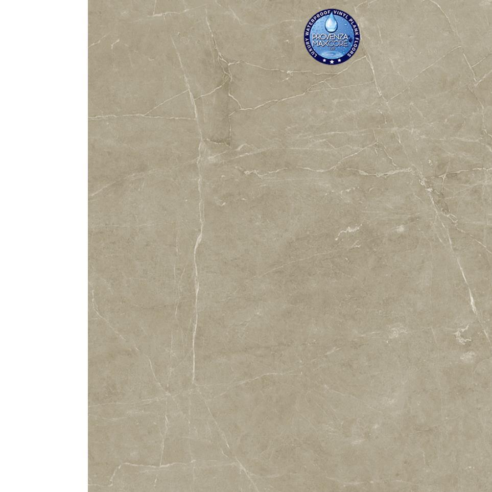 Tile ROCKFACE Beige/Tan Vinyl