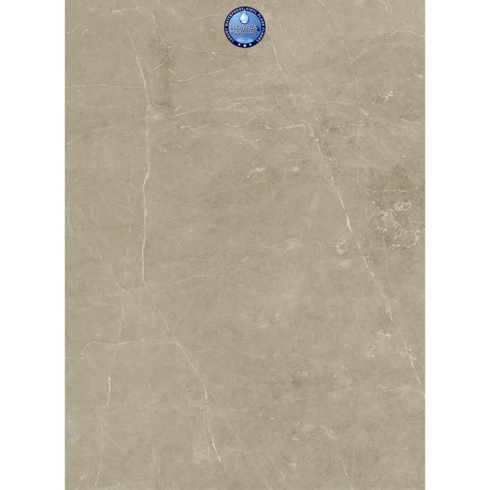 Tile ROCKFACE Beige/Tan Vinyl