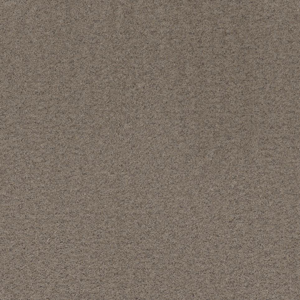 Texture Mink Stole  Carpet
