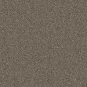 Casual Texture Theatre Beige/Tan Carpet