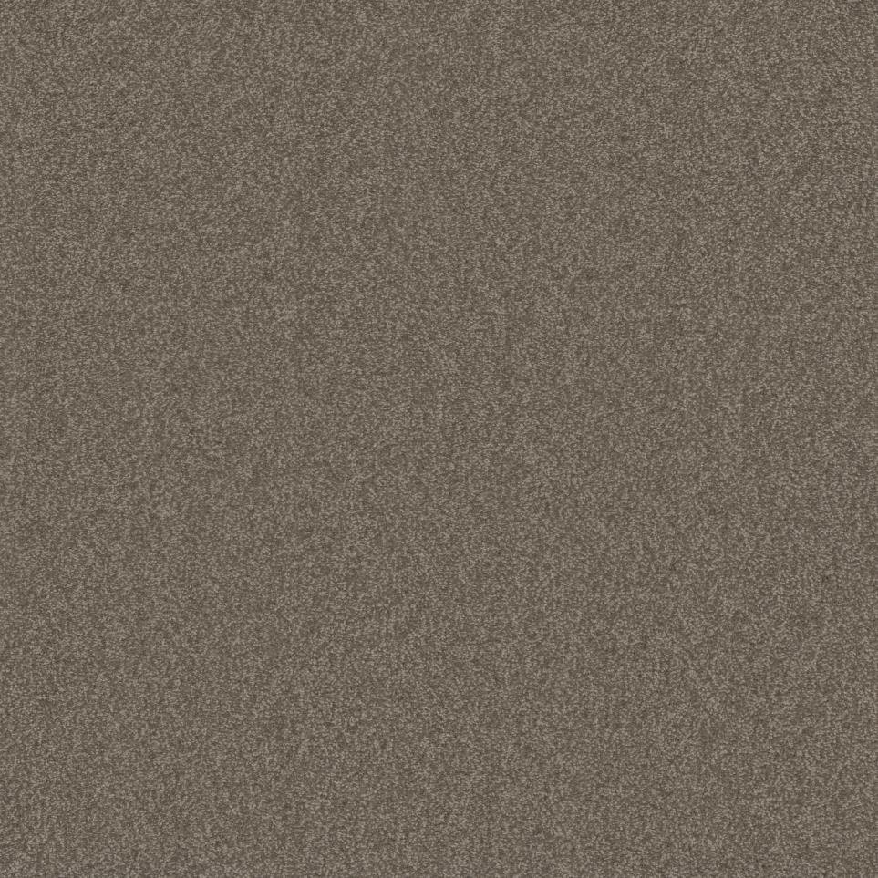 Casual Texture Theatre Beige/Tan Carpet
