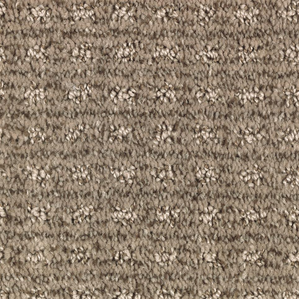 Pattern Pecan  Carpet