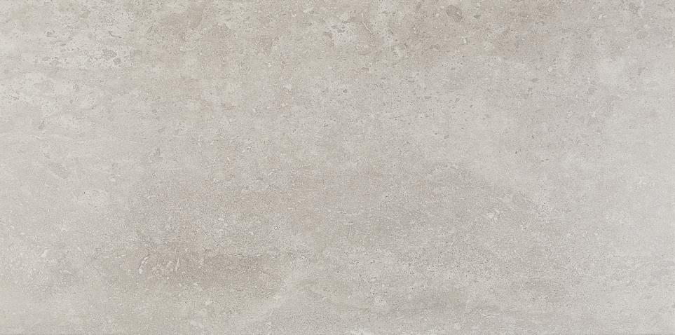 Tile Trumpet Grey Matte Gray Tile