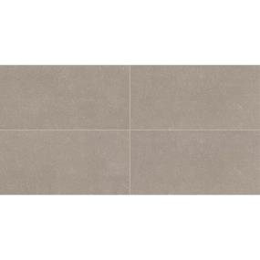 Tile Orion Matte Brown Tile