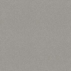 Textured Saxony Polar Cap Blue Carpet