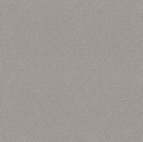 Textured Saxony Polar Cap Blue Carpet