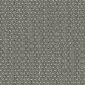 Slate 