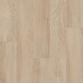 Tile Plank Sand Dune Light Finish Vinyl