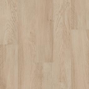 Tile Plank Sand Dune Light Finish Vinyl