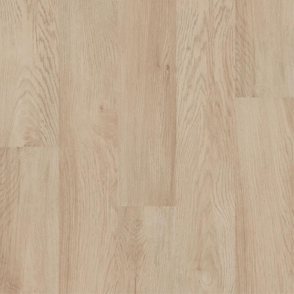 Tile Plank Sand Dune Light Finish Vinyl