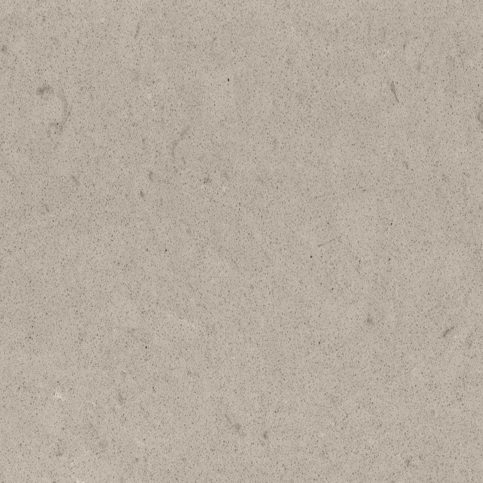 Slab Royal Reef Tan / Earth Tone Quartz Countertops