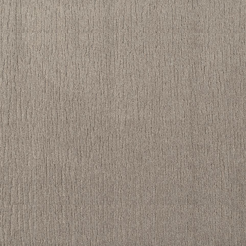 Pattern Gondola Beige/Tan Carpet