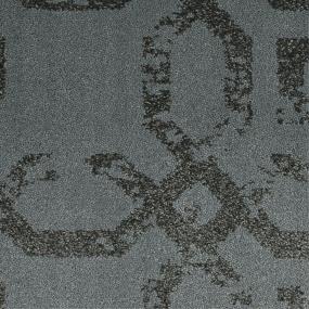 Loop Gallery Gray Carpet