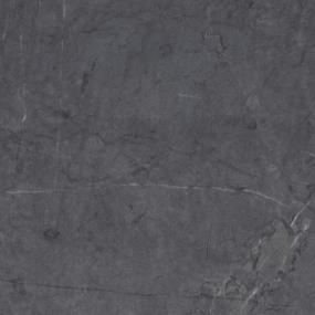 Tile Plank Lapicida Gray Vinyl