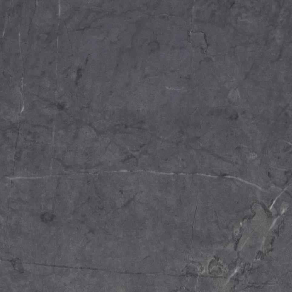Tile Plank Lapicida Gray Vinyl