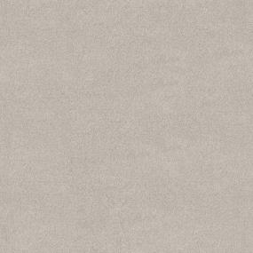 Texture Patagonia Gray Carpet