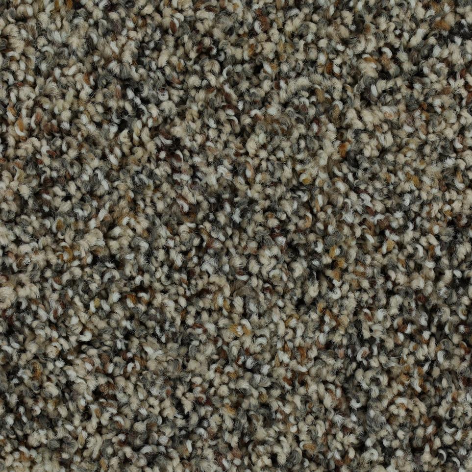 Texture Vellum Gray Carpet