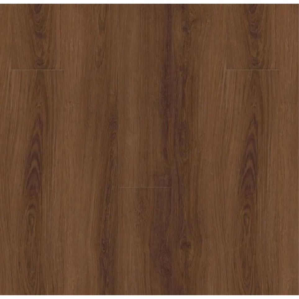 Tile Plank Luna Dark Finish Vinyl