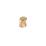 Aurum Brushed Gold