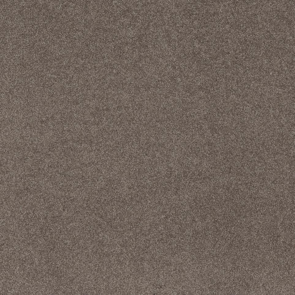 Textured Saxony Maple Sugar Beige/Tan Carpet