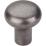 Silicon Bronze Light