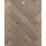Dovetail