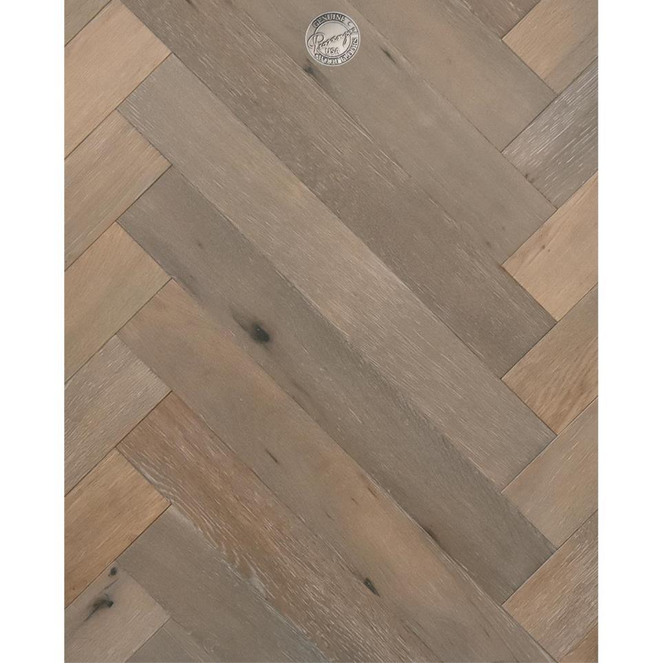 Plank Dovetail Medium Finish Hardwood