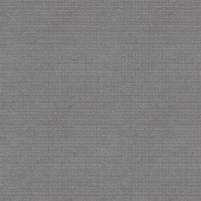 Pattern Celestial Gray Carpet