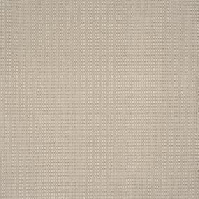 Loop Malt Beige/Tan Carpet