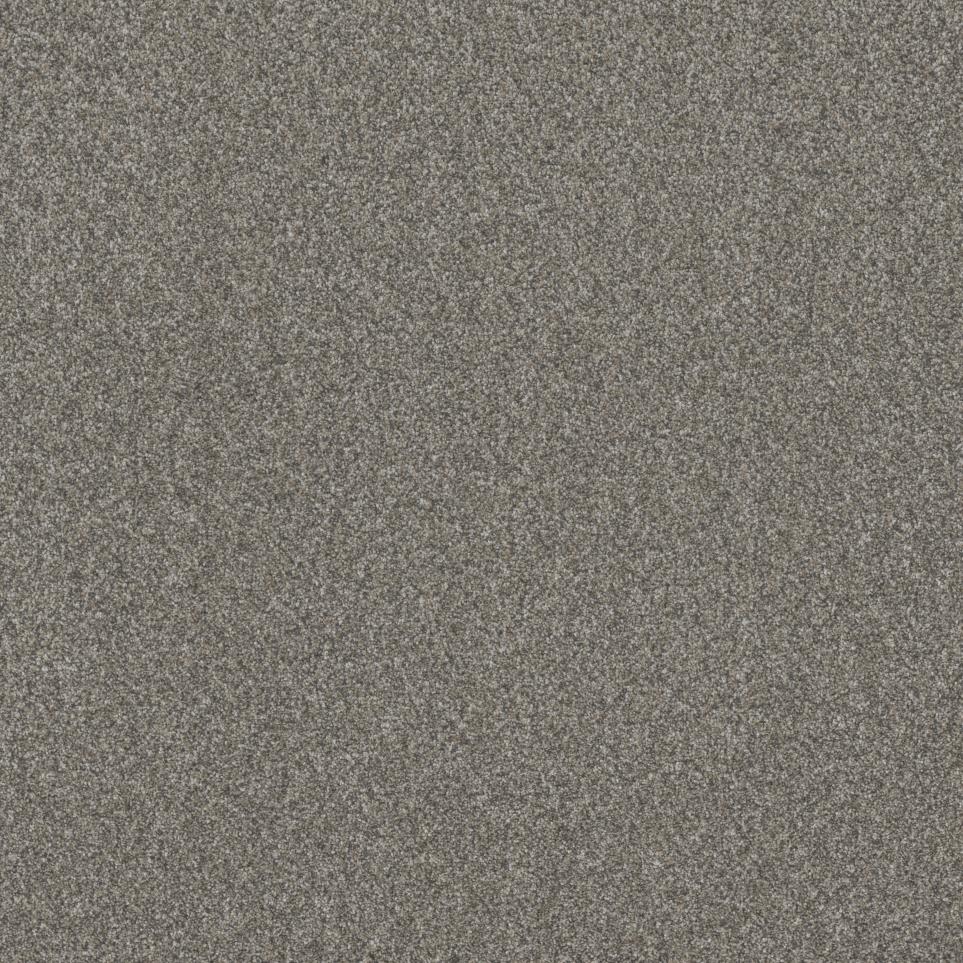 Texture Looking Ahead Gray Carpet