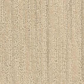 Loop Driftwood Beige/Tan Carpet