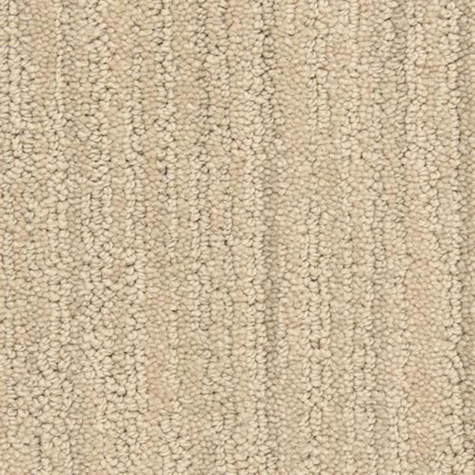 Loop Driftwood Beige/Tan Carpet