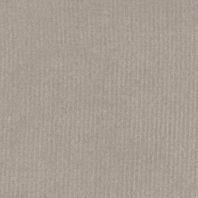 Tile Grey Matte Gray Tile
