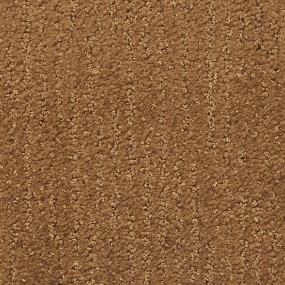 Pattern Coffee Bean Beige/Tan Carpet