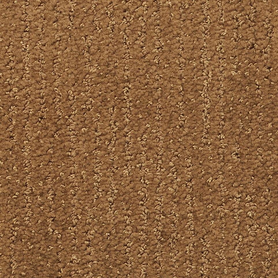 Pattern Coffee Bean Beige/Tan Carpet