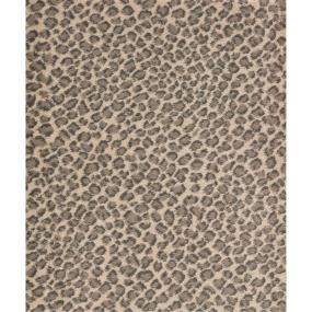Woven Silvermine Gray Carpet