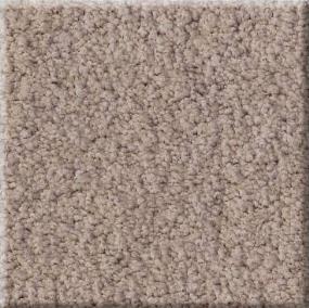 Plush Flume Beige/Tan Carpet