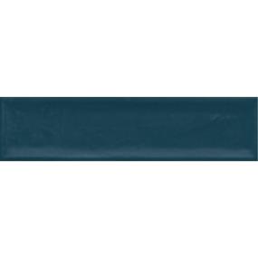 Tile Blue Blue Tile