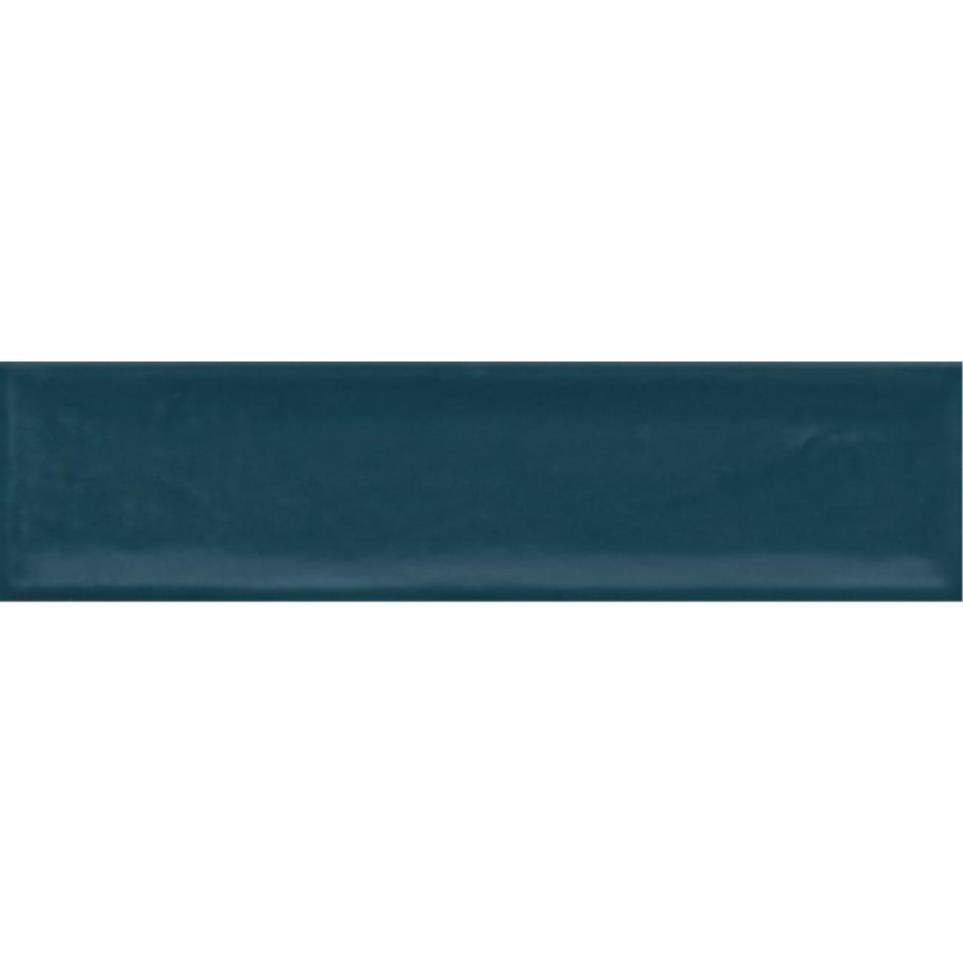 Tile Blue Blue Tile